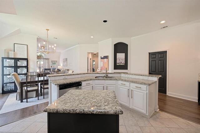 2205 Killarney, Drive McKinney, TX photo 10
