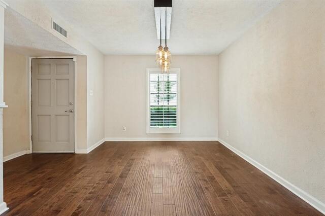 487 Clear Creek, Lane Coppell, TX photo 6