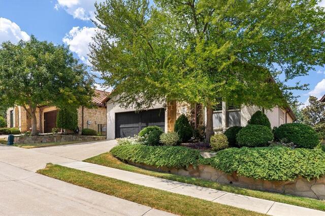 2909 Siena, Drive Denton, TX photo 3