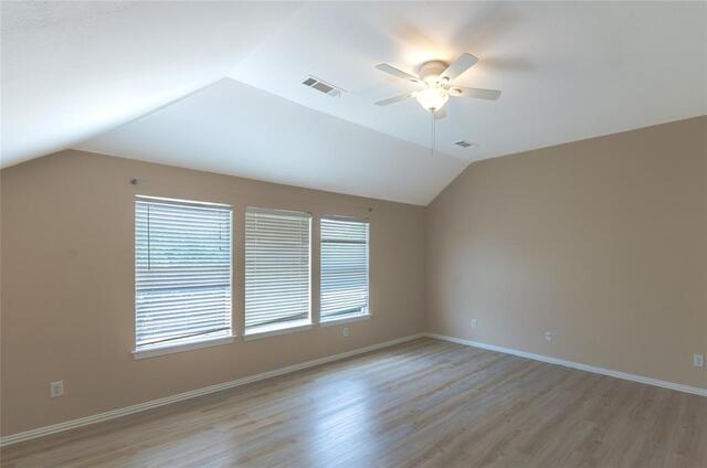 1723 Preston On The Lake Boulevard, Little Elm, TX photo 10