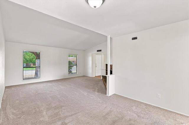 411 Clear Creek, Lane Coppell, TX photo 9