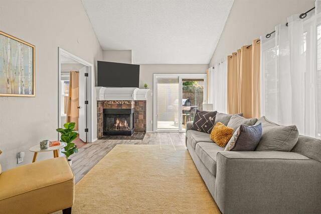 2054 Wanderlust, Drive Lewisville, TX photo 7