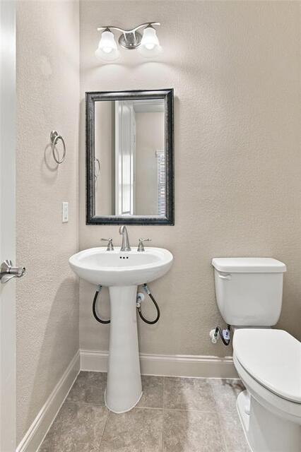 720 Northwood Drive, Flower Mound, TX photo 24