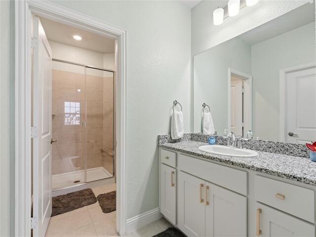 1921 Ordonez Drive, Little Elm, TX photo 33