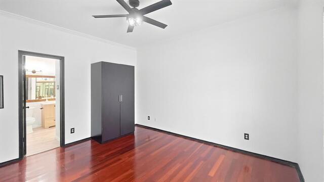 1700 Amelia Court, 126 Plano, TX photo 19