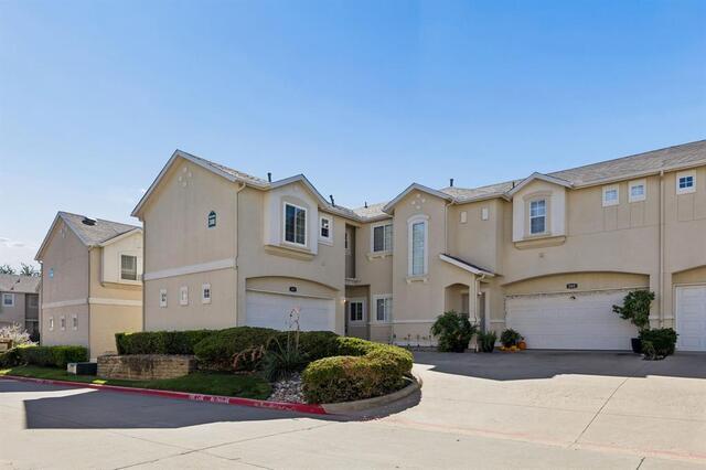 706 S Jupiter Road, 307 Allen, TX photo 32
