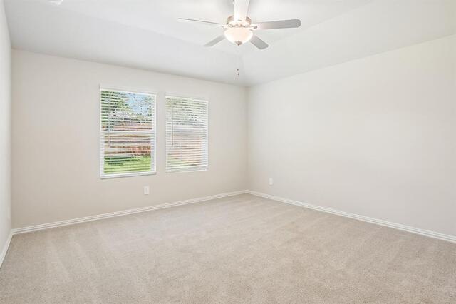 2604 Nicole, Drive Denton, TX photo 27