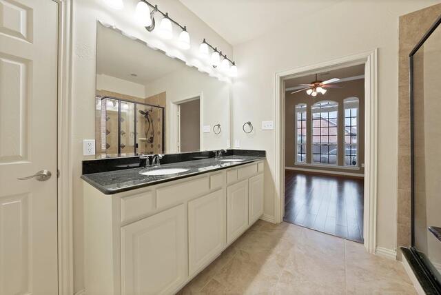 5004 Westport, Drive McKinney, TX photo 22