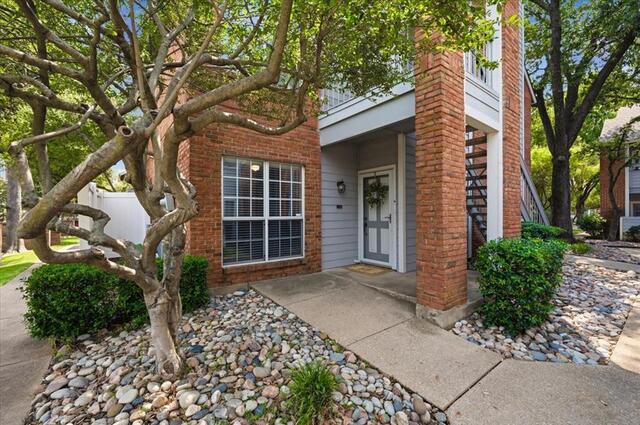 1300 Cantor Drive 130, Arlington, TX image