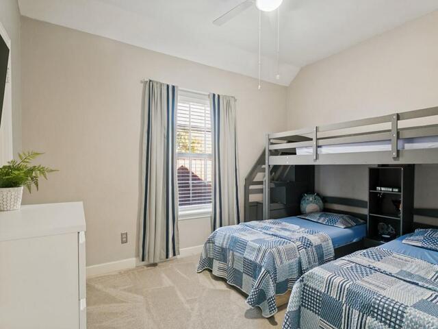 1600 Yellowstone, Avenue Lewisville, TX photo 19