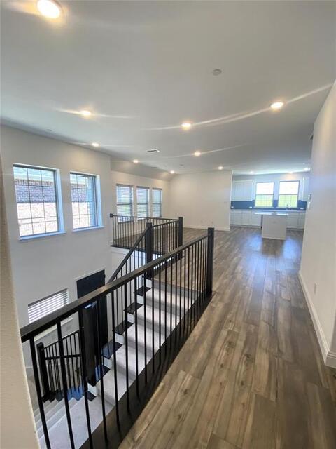 7297 Sacaton, Trail Frisco, TX photo 13