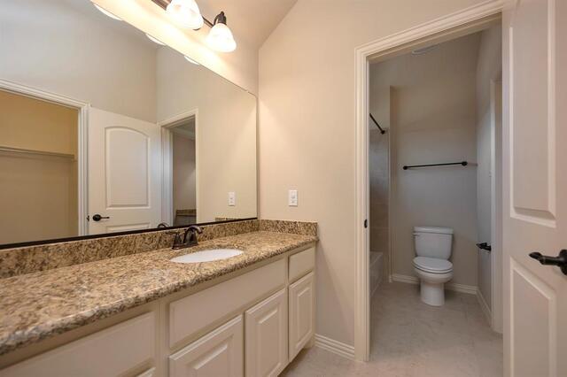 3012 Reid Drive, Flower Mound, TX photo 28