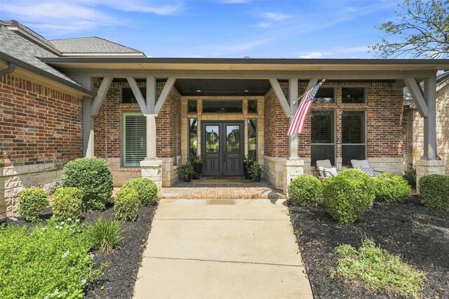 1537 Brook, Lane Celina, TX photo 14
