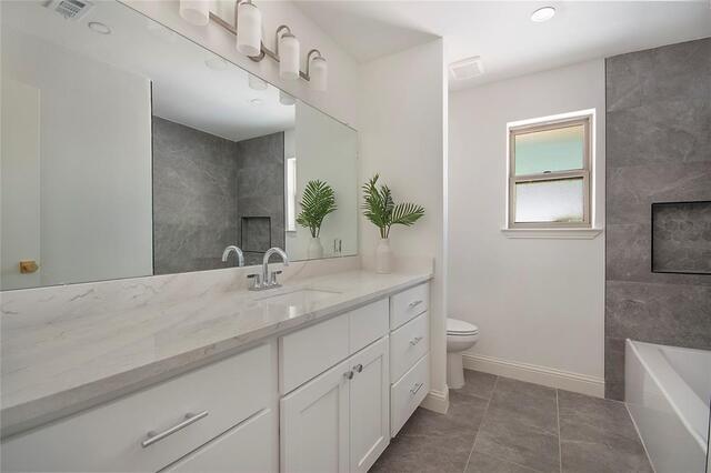 3703 Windmill, Lane Plano, TX photo 8