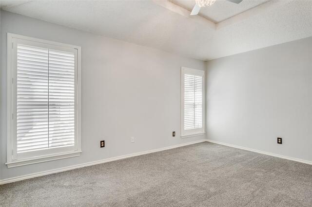 3307 Hilltop, Lane Plano, TX photo 16