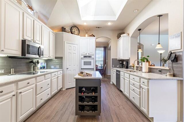 9429 Fairmont, Drive Frisco, TX photo 6
