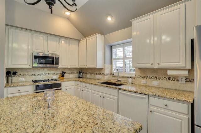 3106 Morning, Dove McKinney, TX photo 17