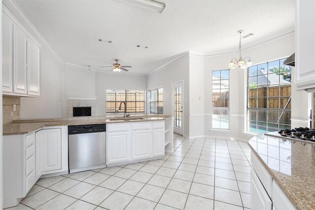906 Beau, Drive Coppell, TX photo 15