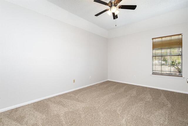 906 Beau, Drive Coppell, TX photo 30