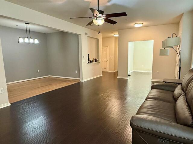 236 Bexar, Drive Lewisville, TX photo 12
