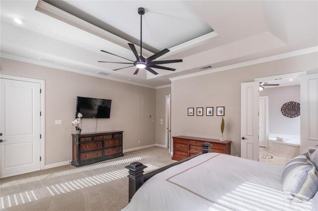 215 Bent Creek, Court Southlake, TX photo 22