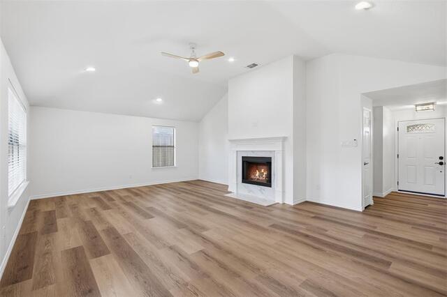 661 Thompson, Drive Coppell, TX photo 9
