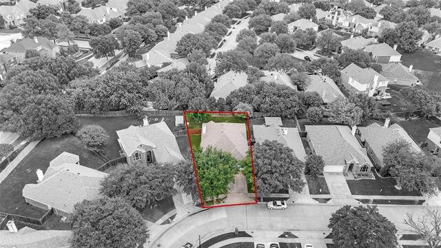 2205 Killarney, Drive McKinney, TX photo 21