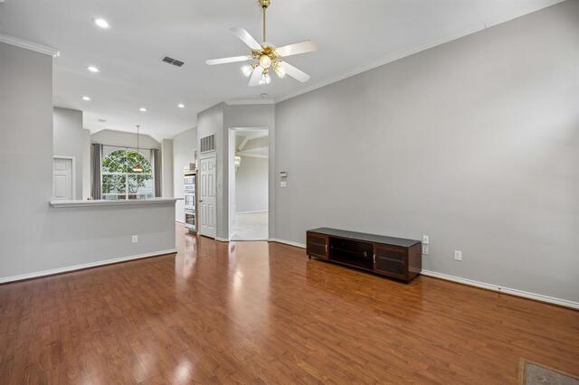 1237 Wild Cherry, Drive Carrollton, TX photo 6