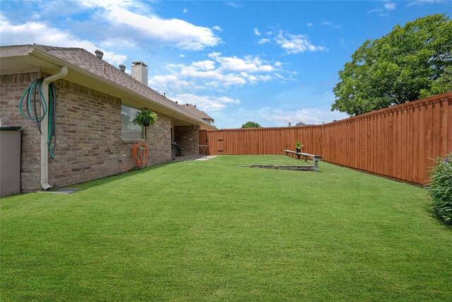 6500 Gatlin, Place Plano, TX photo 28