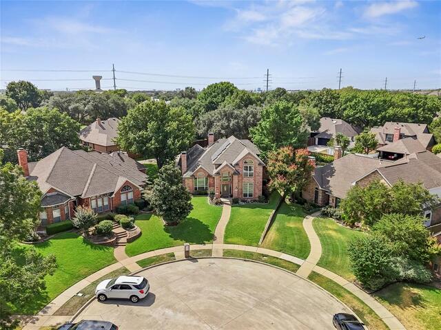 177 Asher, Court Coppell, TX photo 38