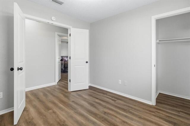 1803 Sherwood, Place Carrollton, TX photo 19
