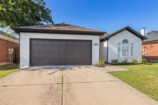 3504 Silverado Trail, Fort Worth, TX image