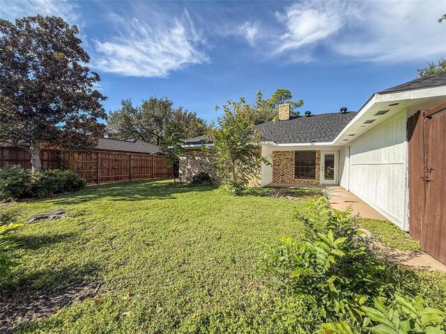 2300 Newcastle, Circle Plano, TX photo 32