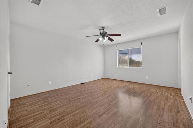 630 Valley View, Drive Allen, TX photo 21
