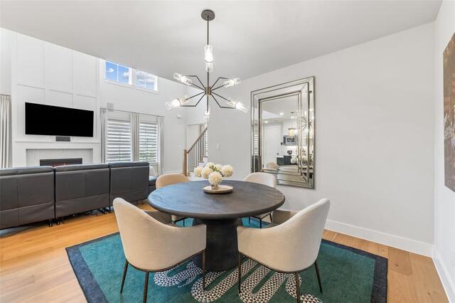 13603 Dalewood, Mews Frisco, TX photo 19