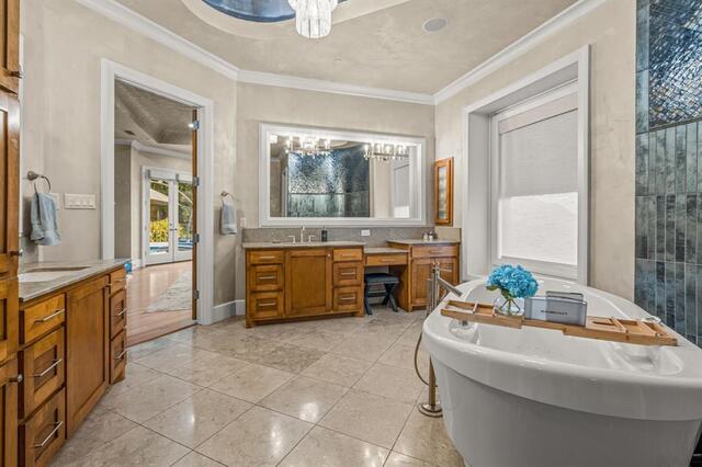 512 Rancho Laredo, Trail Southlake, TX photo 22
