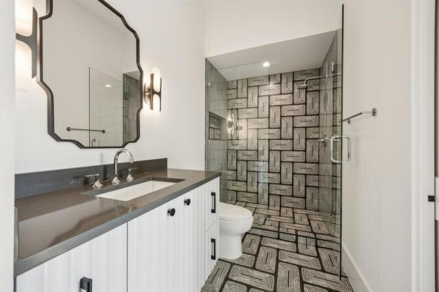 12, Cardona Westlake, TX photo 30