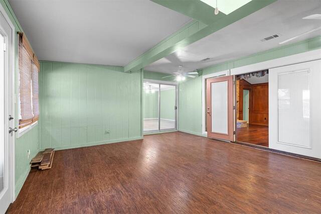 1305 Stonewood, Drive Carrollton, TX photo 23
