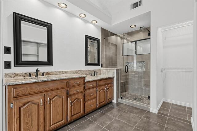 2120, Springwood Carrollton, TX photo 21