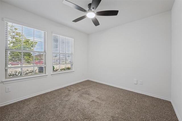 1104 Saddlehorn, Drive Denton, TX photo 19