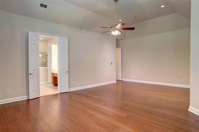 3605 Smoothstone, Drive Plano, TX photo 19