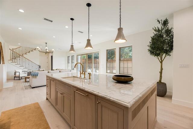 6402 Westlake, Avenue Dallas, TX photo 10
