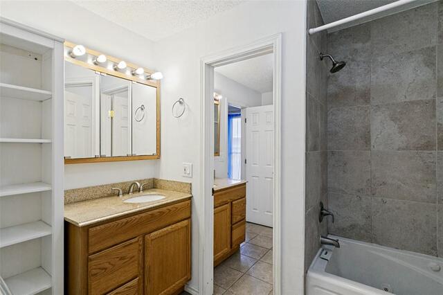 2717 Pinehurst, Drive Plano, TX photo 19