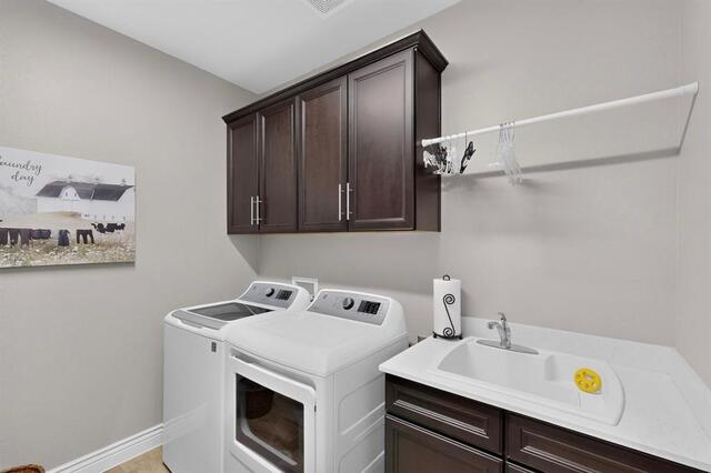 12204 Pepperidge, Avenue Denton, TX photo 34