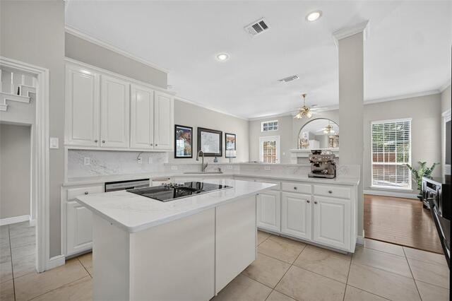1804 Canoe, Way Carrollton, TX photo 8