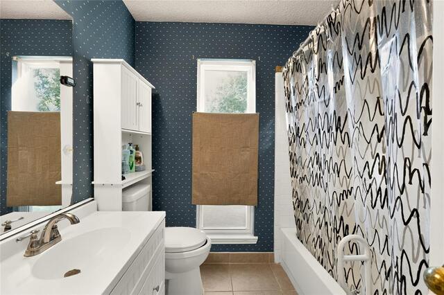 545 Stringfellow, Drive Coppell, TX photo 17