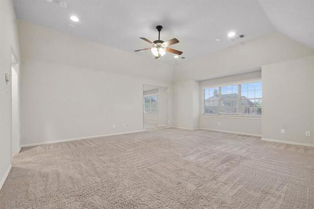 13459 Clifton, Drive Frisco, TX photo 27