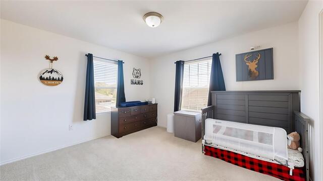 2520 Pecan Park, Drive Denton, TX photo 28