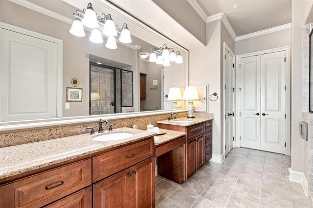 301 Watermere Drive, 320 Southlake, TX photo 15