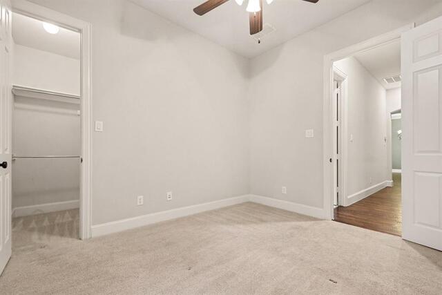 13459 Clifton, Drive Frisco, TX photo 22
